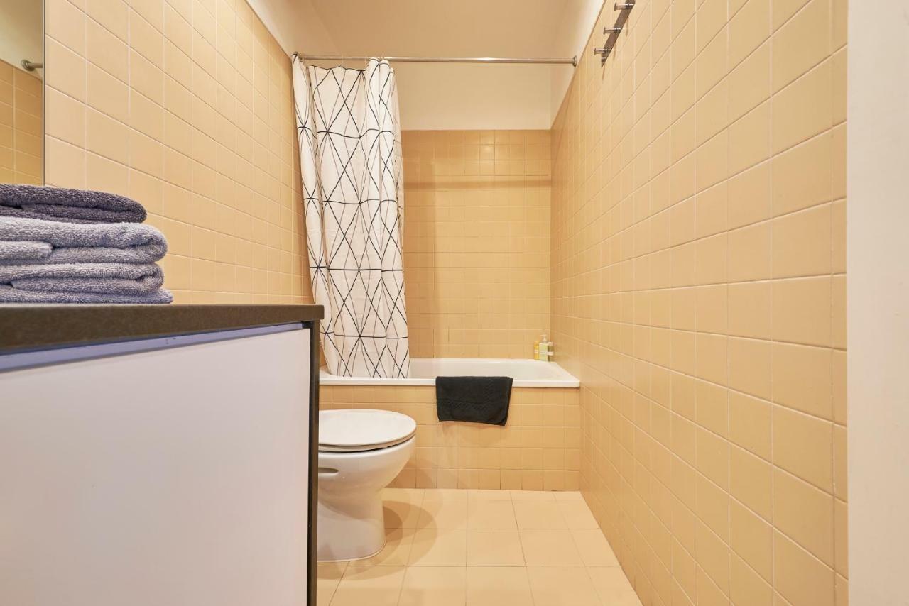 Salgadeiras Suites - Bairro Alto ลิสบอน ภายนอก รูปภาพ