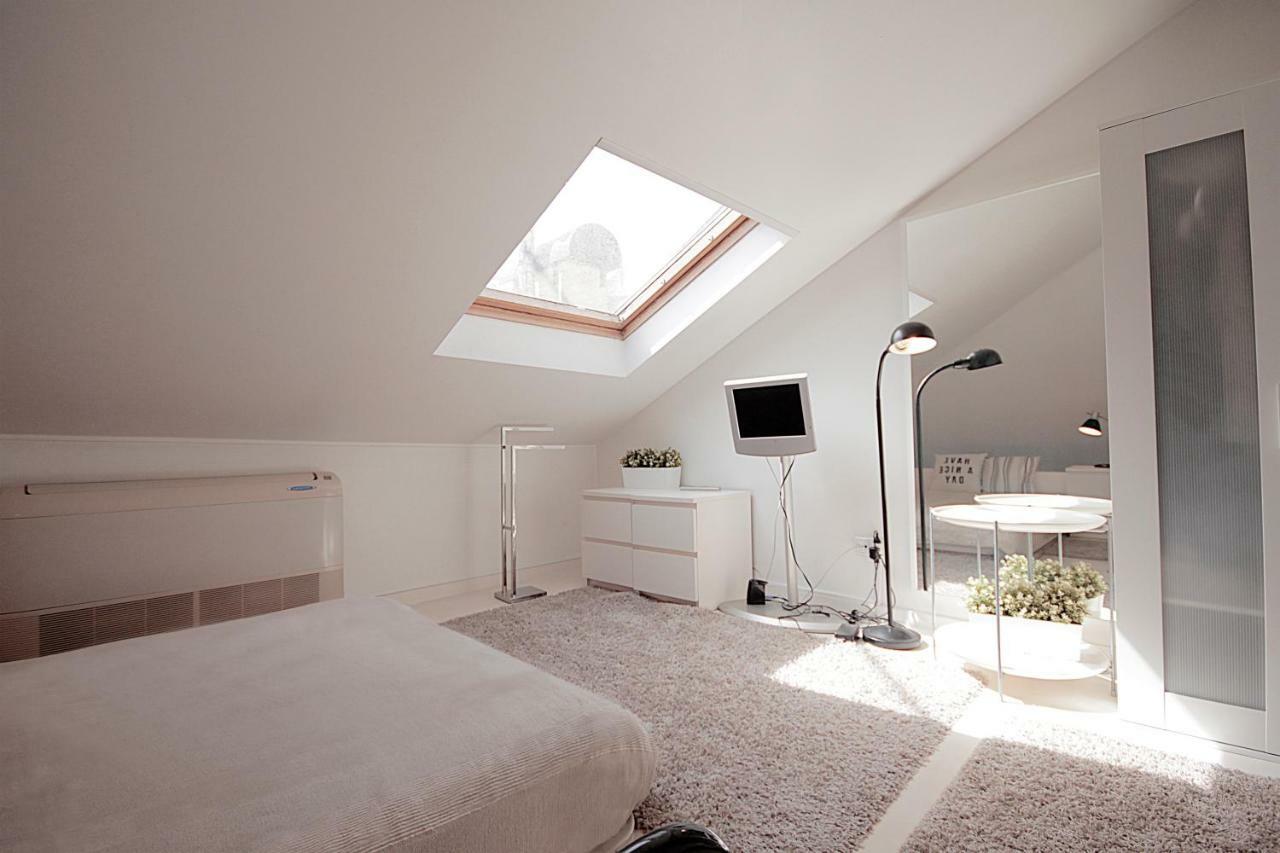 Salgadeiras Suites - Bairro Alto ลิสบอน ภายนอก รูปภาพ